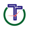 brand-logo