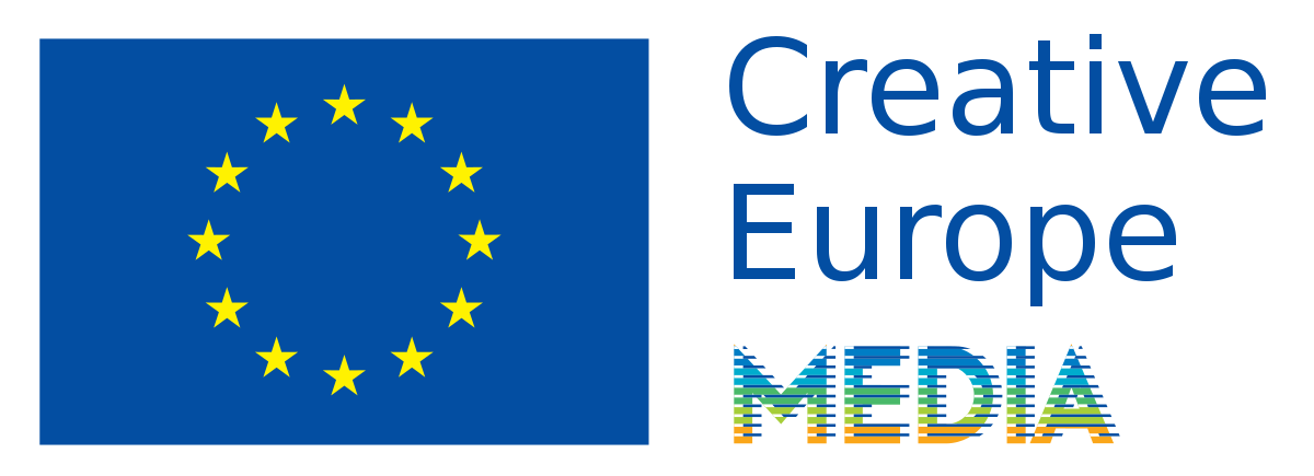 Client 3