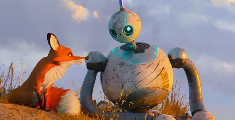 Resource Image