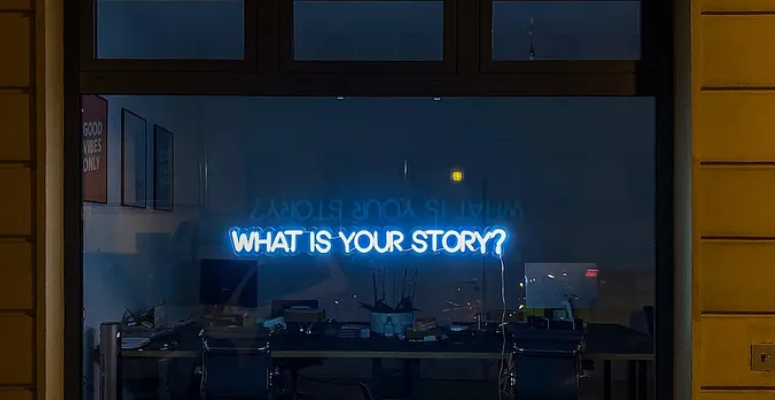 Resource Image